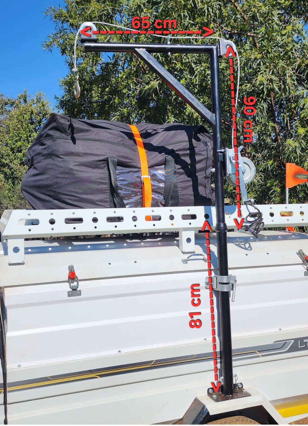 WhatsApp Image 2025-06-09 at 18.07.22 (1).jpeg